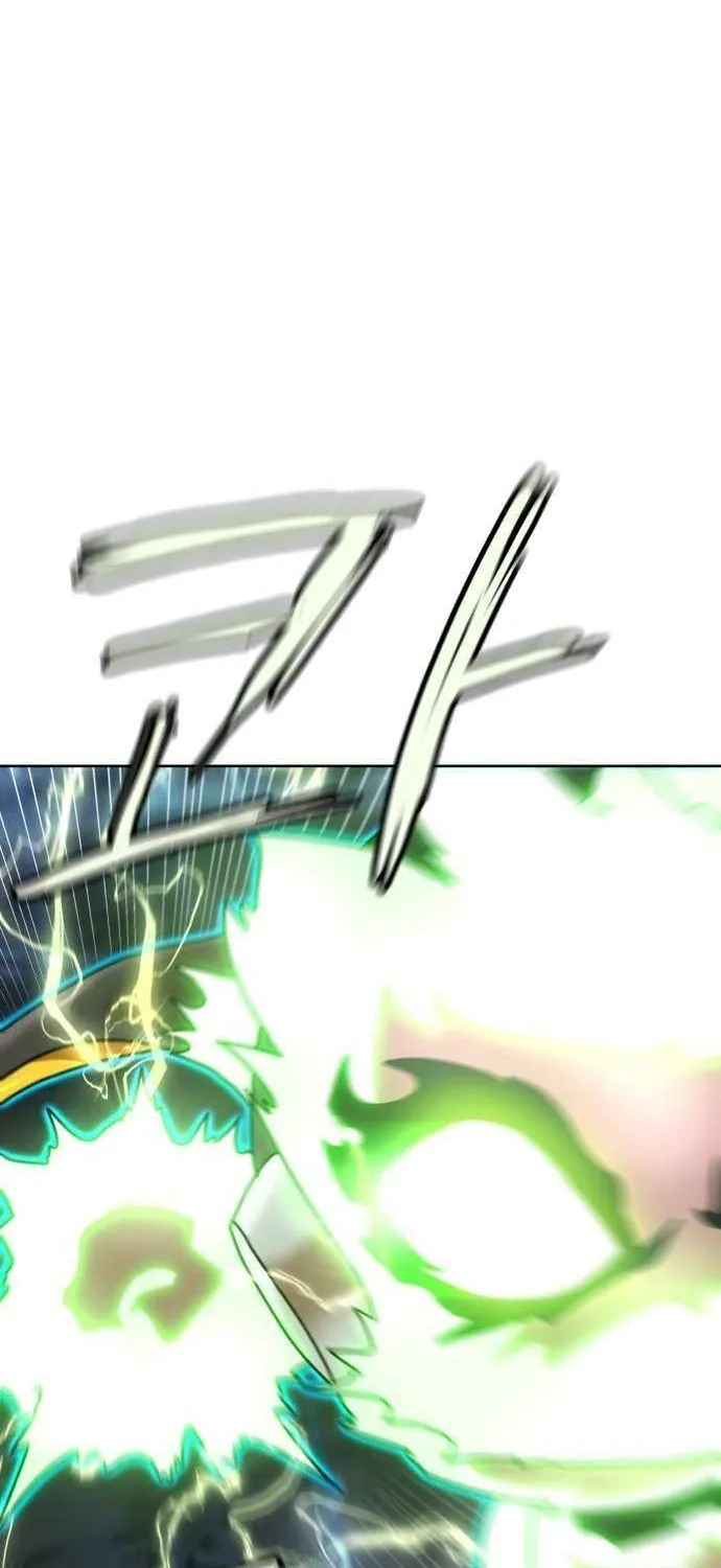 Read Double Click chapter 210 image 90 on Lezhin
