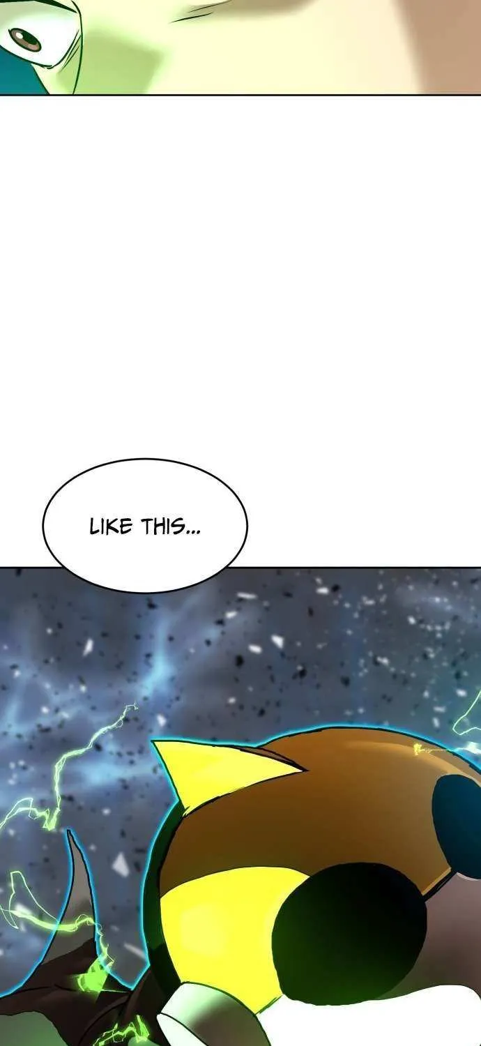Read Double Click chapter 210 image 94 on Lezhin