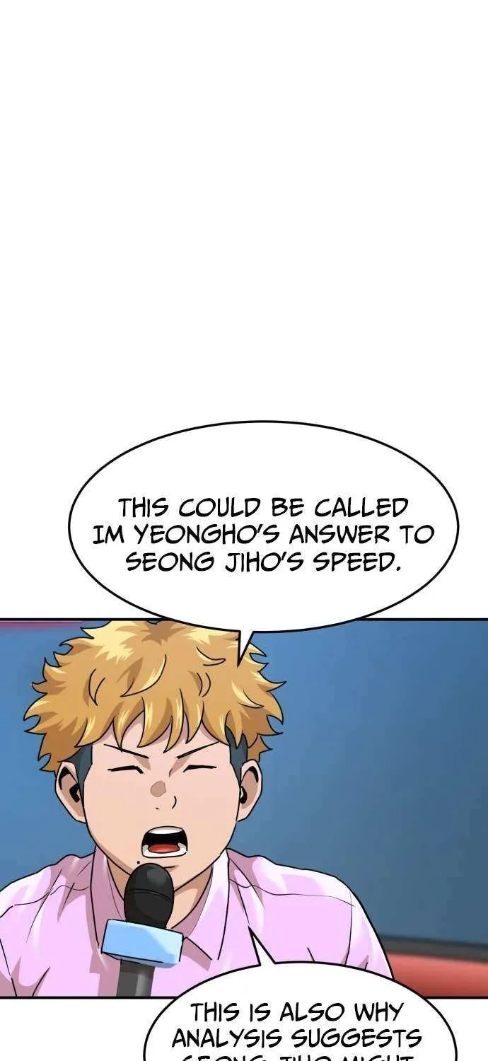 Read Double Click chapter 211 image 23 on Lezhin