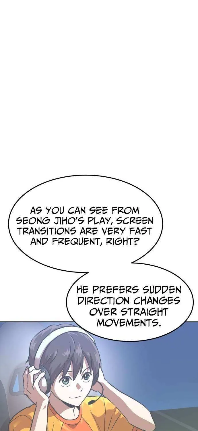 Read Double Click chapter 211 image 29 on Lezhin