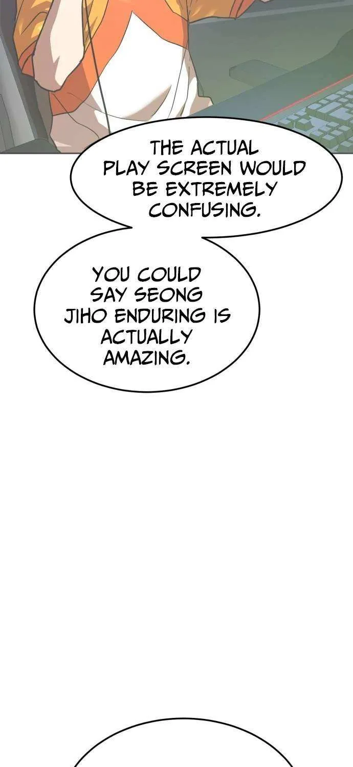 Read Double Click chapter 211 image 30 on Lezhin