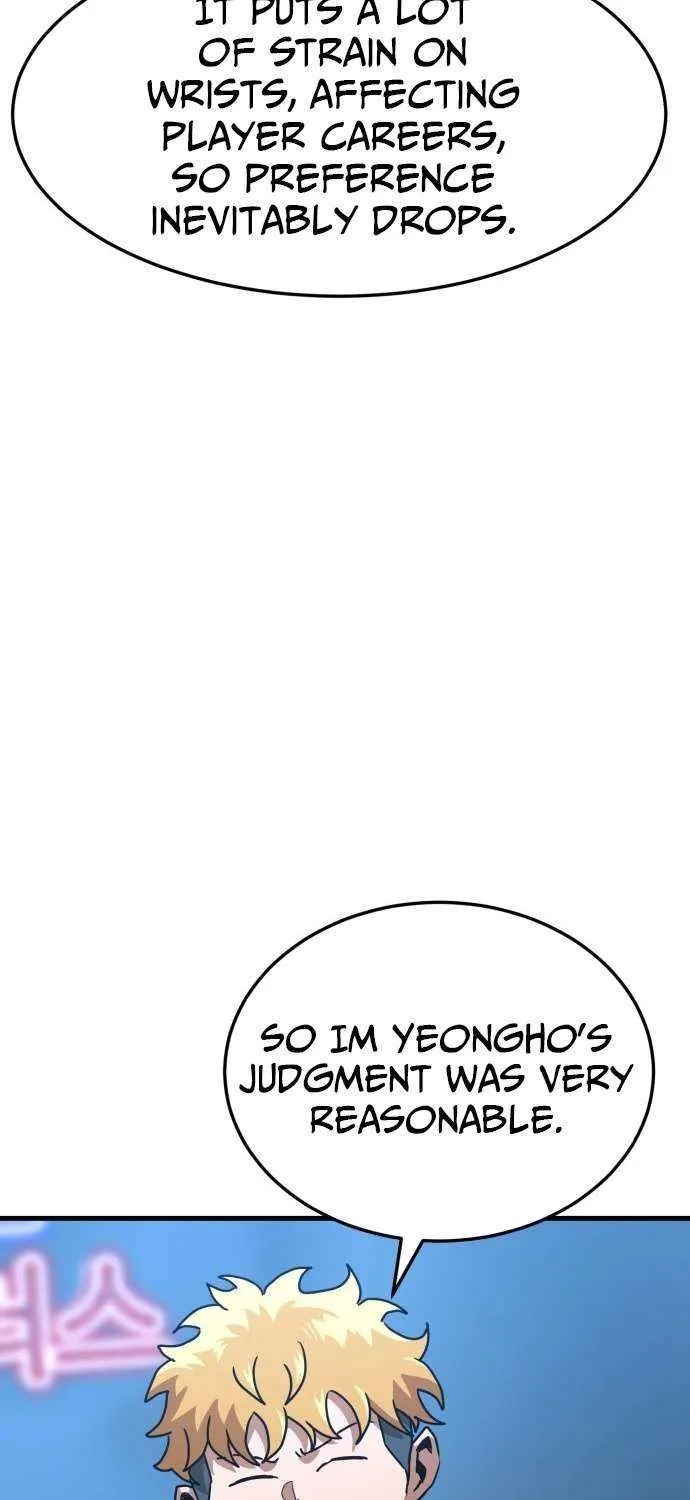 Read Double Click chapter 211 image 32 on Lezhin