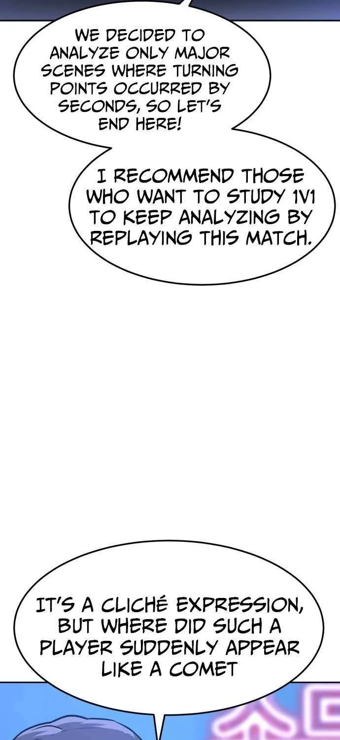 Read Double Click chapter 211 image 38 on Lezhin