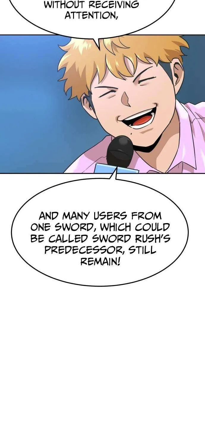 Read Double Click chapter 211 image 40 on Lezhin