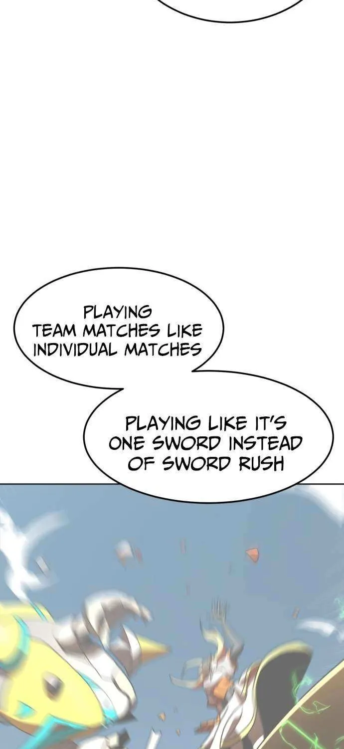Read Double Click chapter 211 image 47 on Lezhin