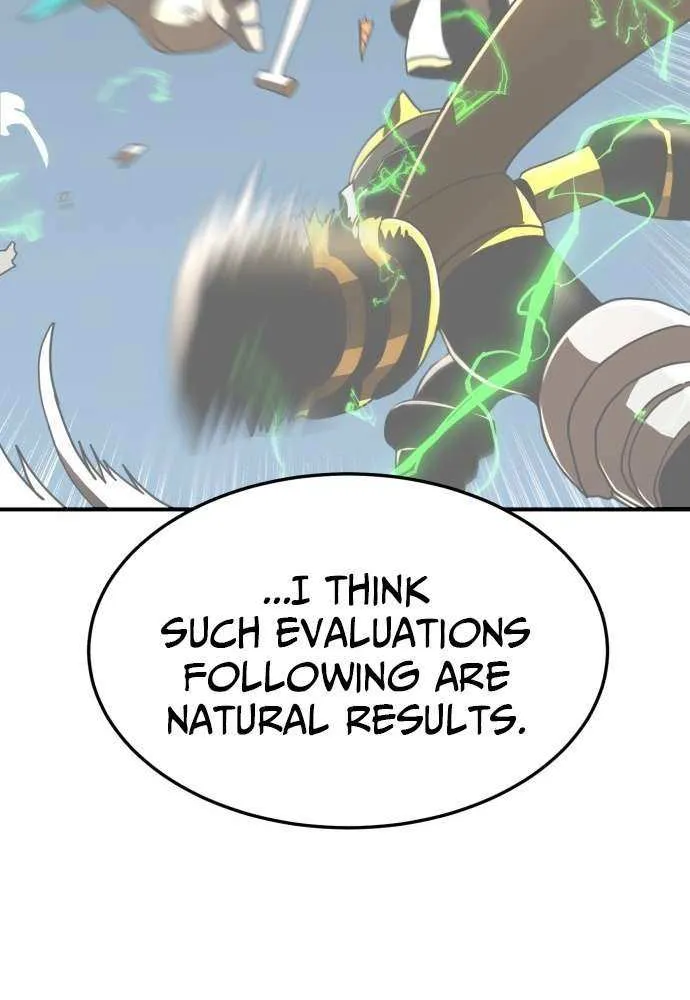 Read Double Click chapter 211 image 48 on Lezhin
