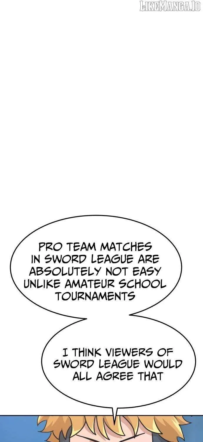 Read Double Click chapter 211 image 49 on Lezhin