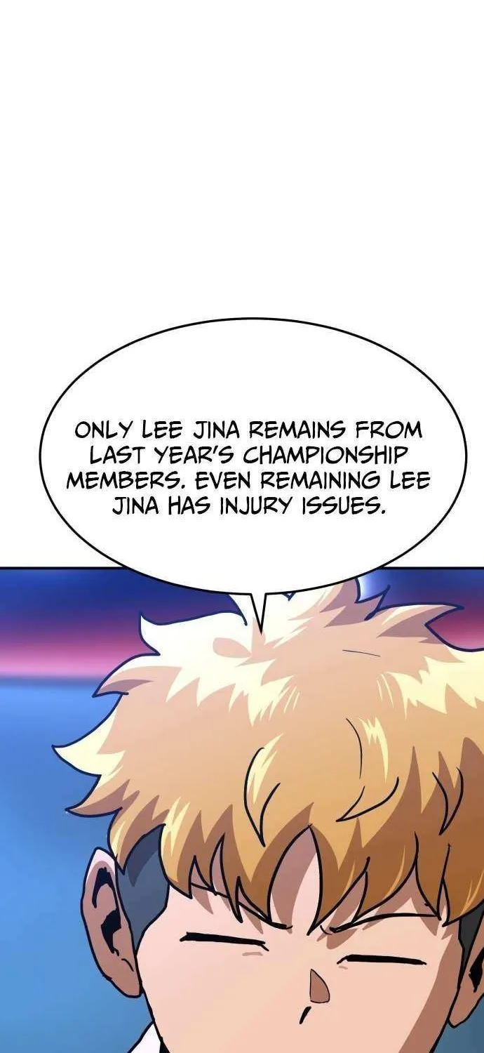 Read Double Click chapter 211 image 52 on Lezhin