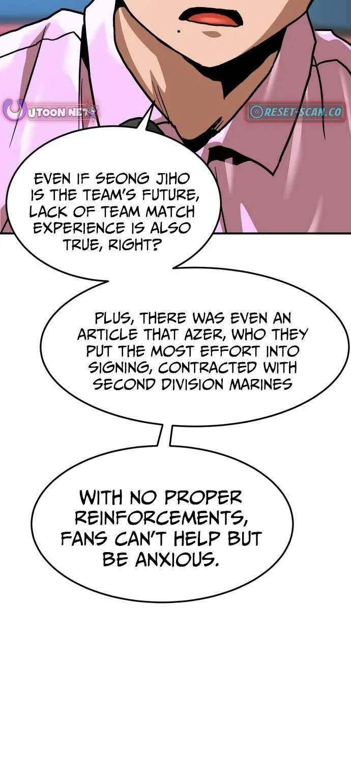 Read Double Click chapter 211 image 53 on Lezhin