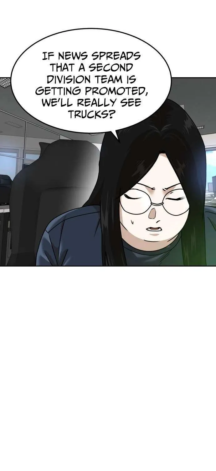 Read Double Click chapter 211 image 57 on Lezhin