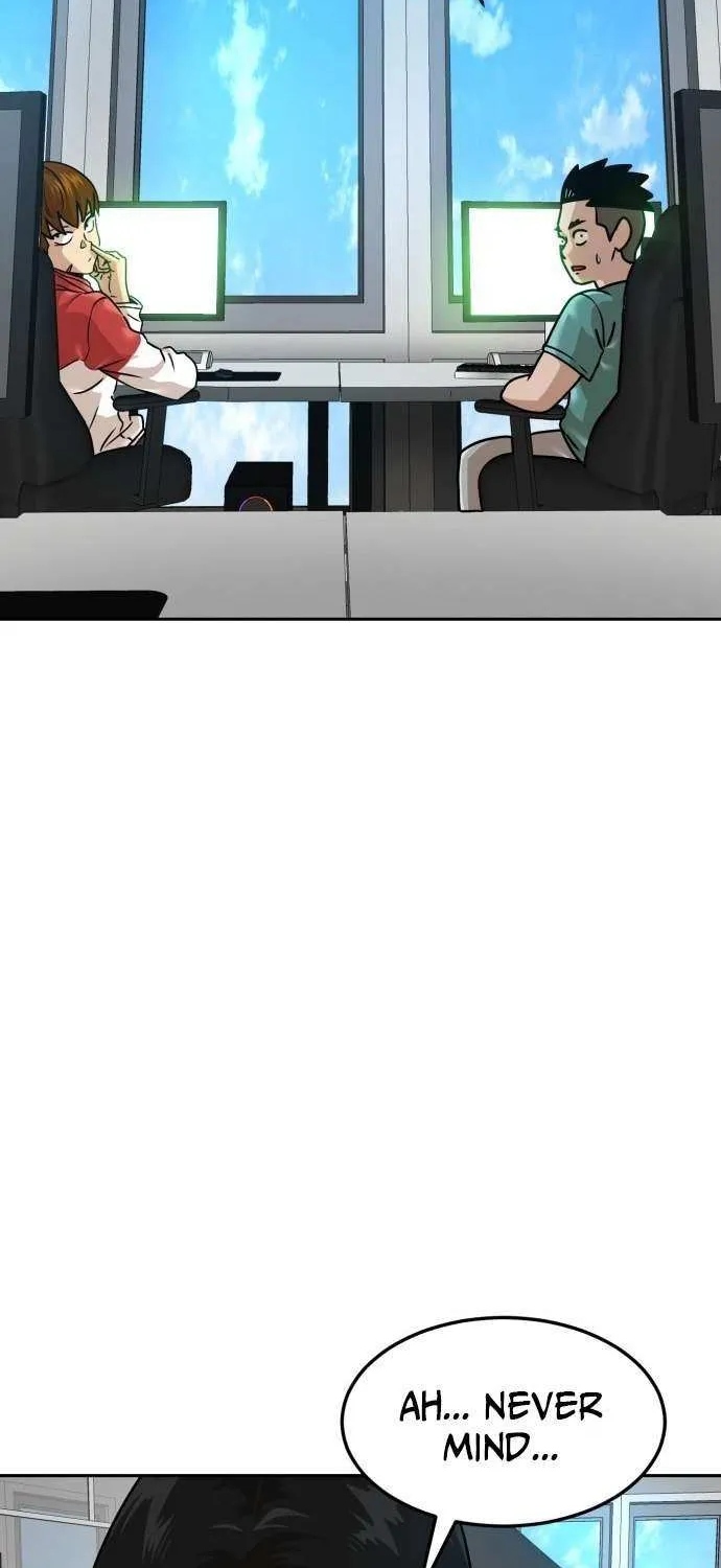 Read Double Click chapter 211 image 61 on Lezhin