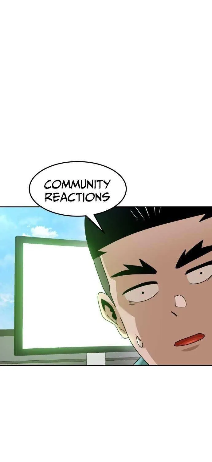 Read Double Click chapter 211 image 64 on Lezhin
