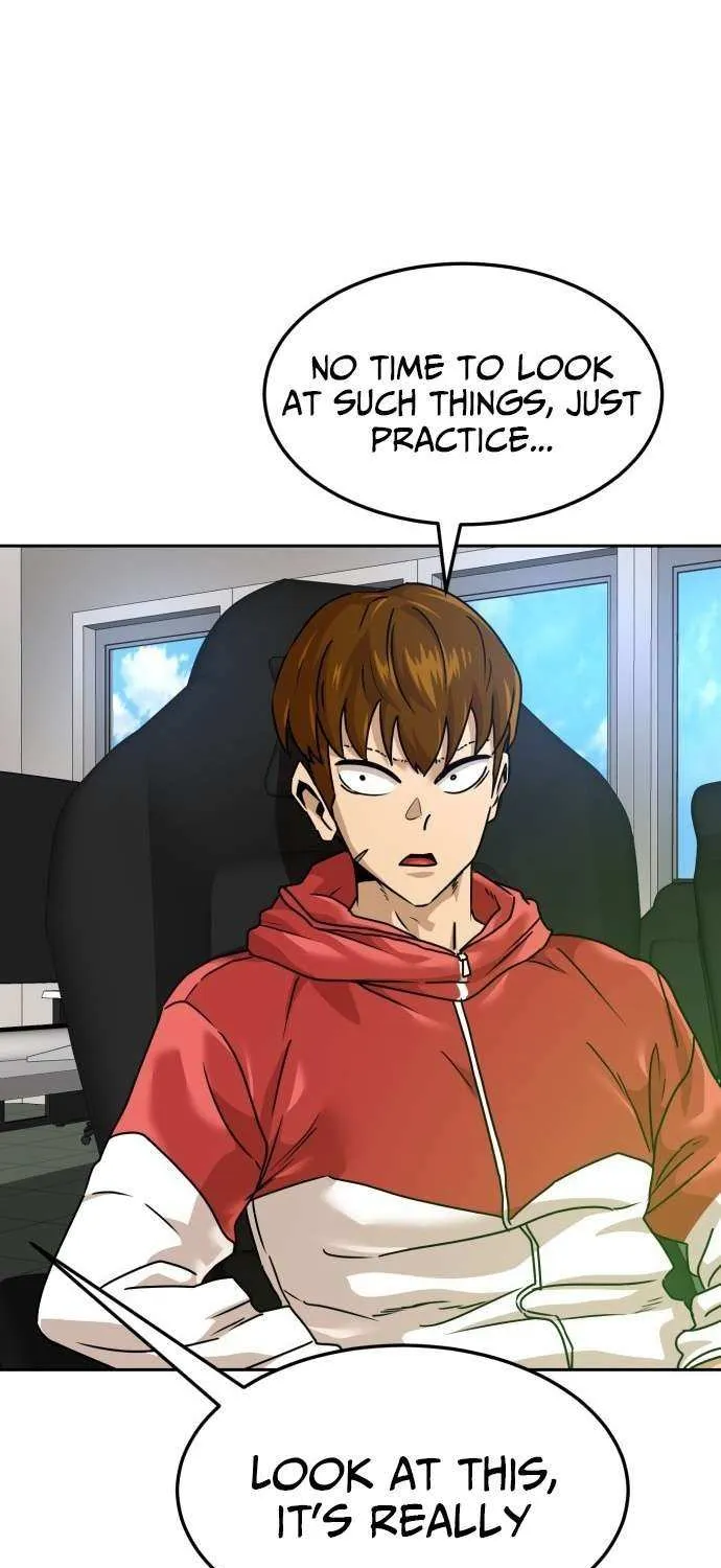 Read Double Click chapter 211 image 67 on Lezhin