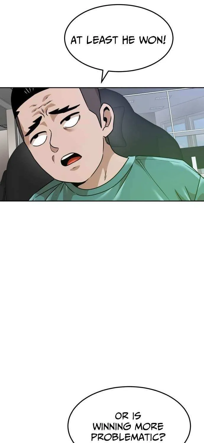 Read Double Click chapter 211 image 71 on Lezhin