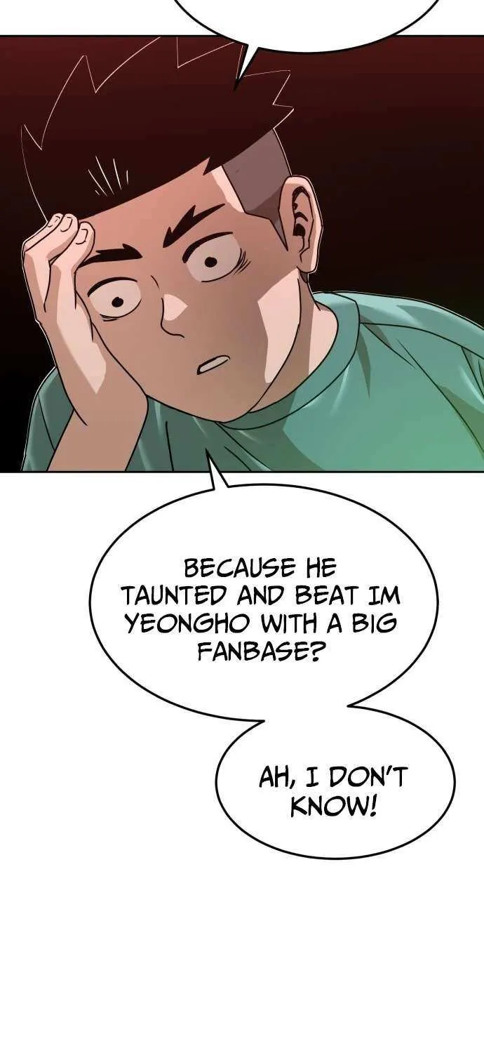Read Double Click chapter 211 image 72 on Lezhin