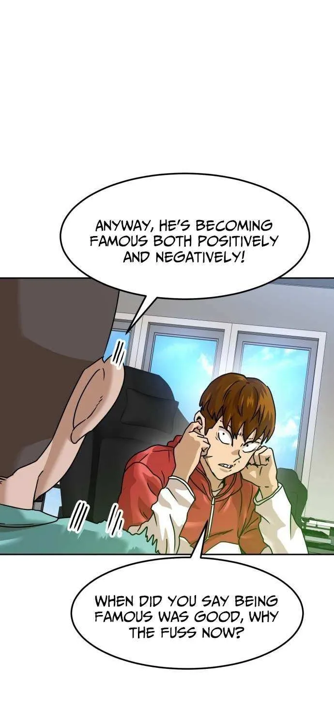 Read Double Click chapter 211 image 73 on Lezhin