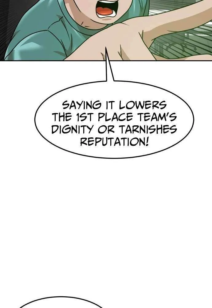 Read Double Click chapter 211 image 76 on Lezhin