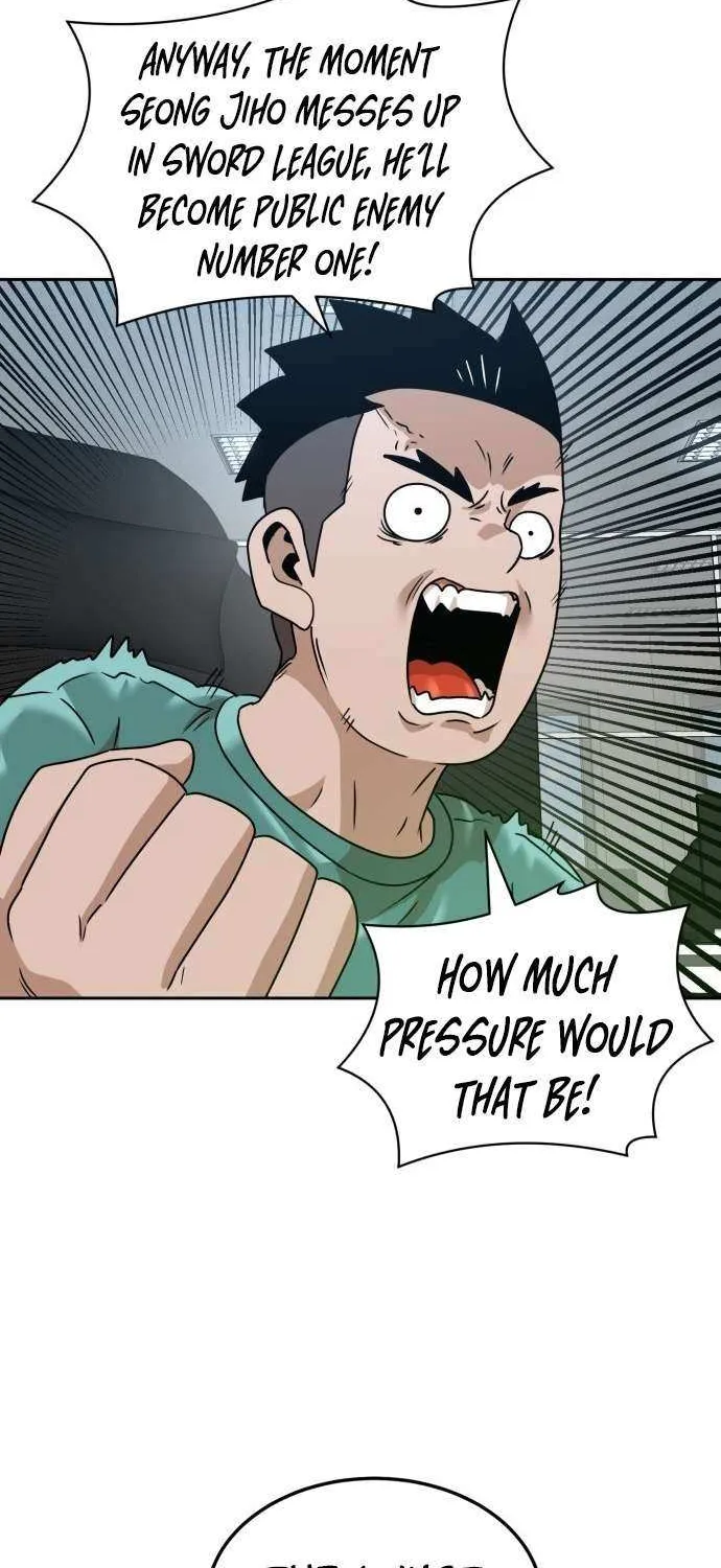 Read Double Click chapter 211 image 80 on Lezhin