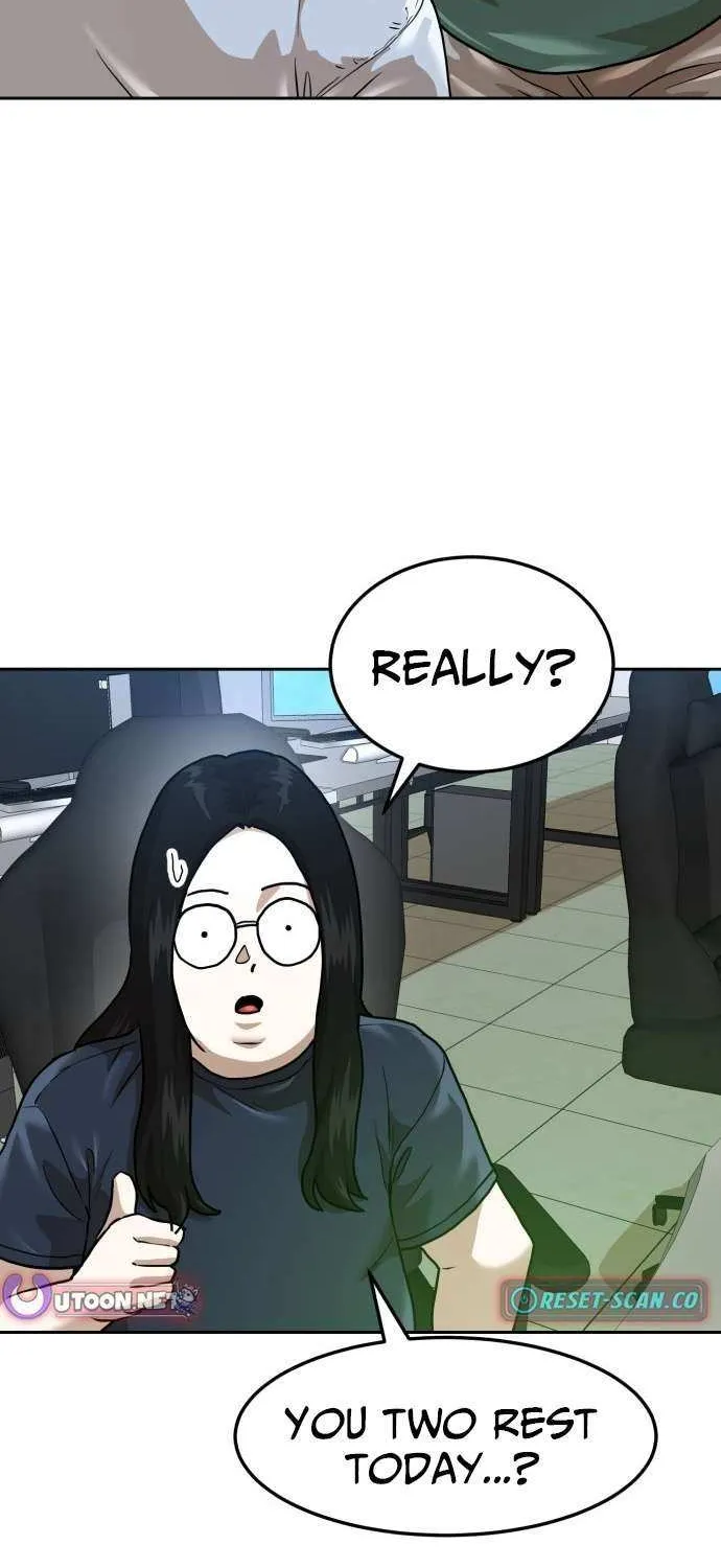 Read Double Click chapter 211 image 87 on Lezhin