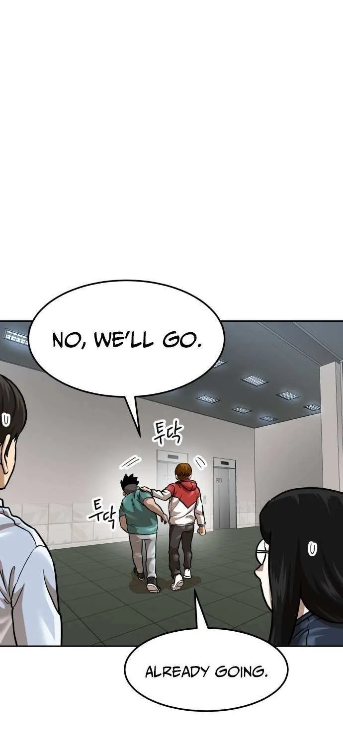 Read Double Click chapter 211 image 88 on Lezhin