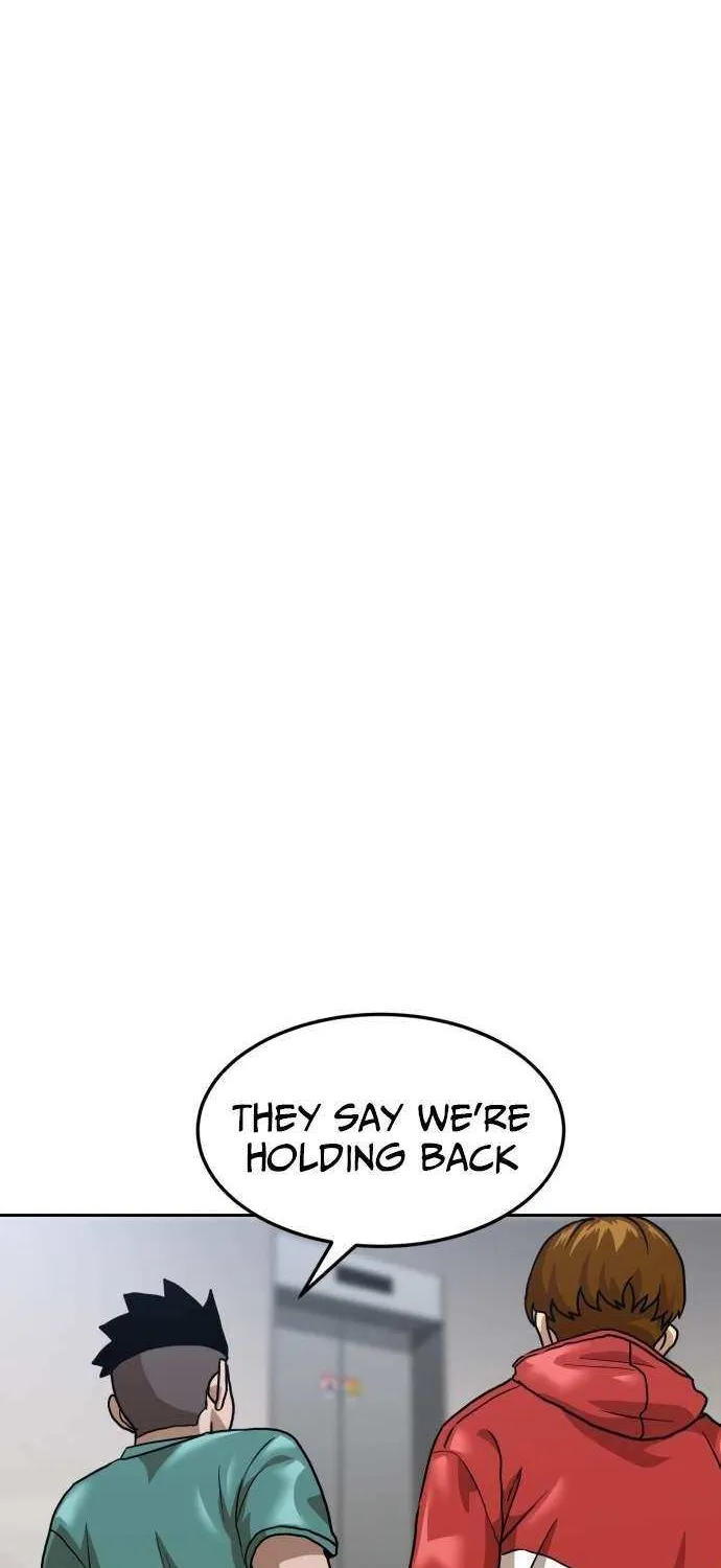 Read Double Click chapter 211 image 89 on Lezhin