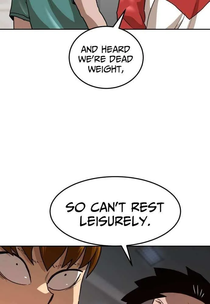 Read Double Click chapter 211 image 90 on Lezhin