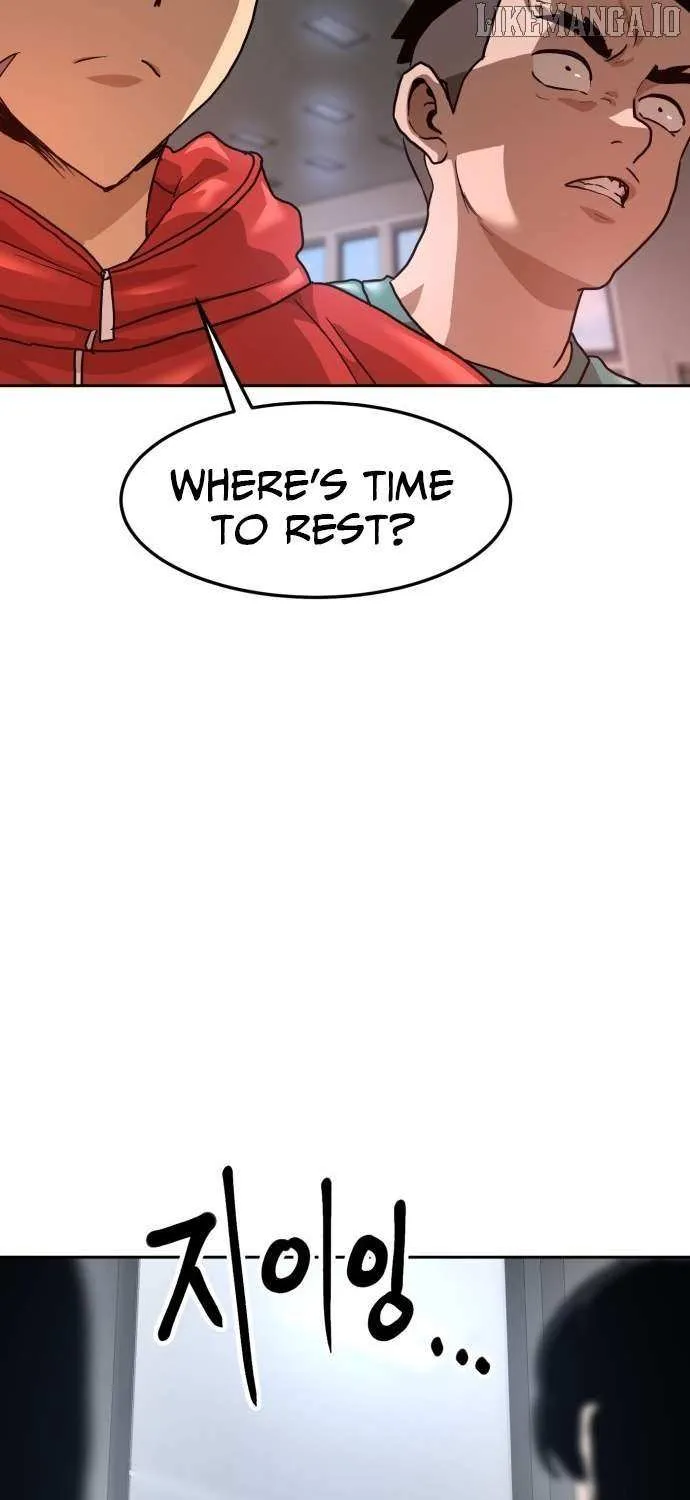 Read Double Click chapter 211 image 91 on Lezhin