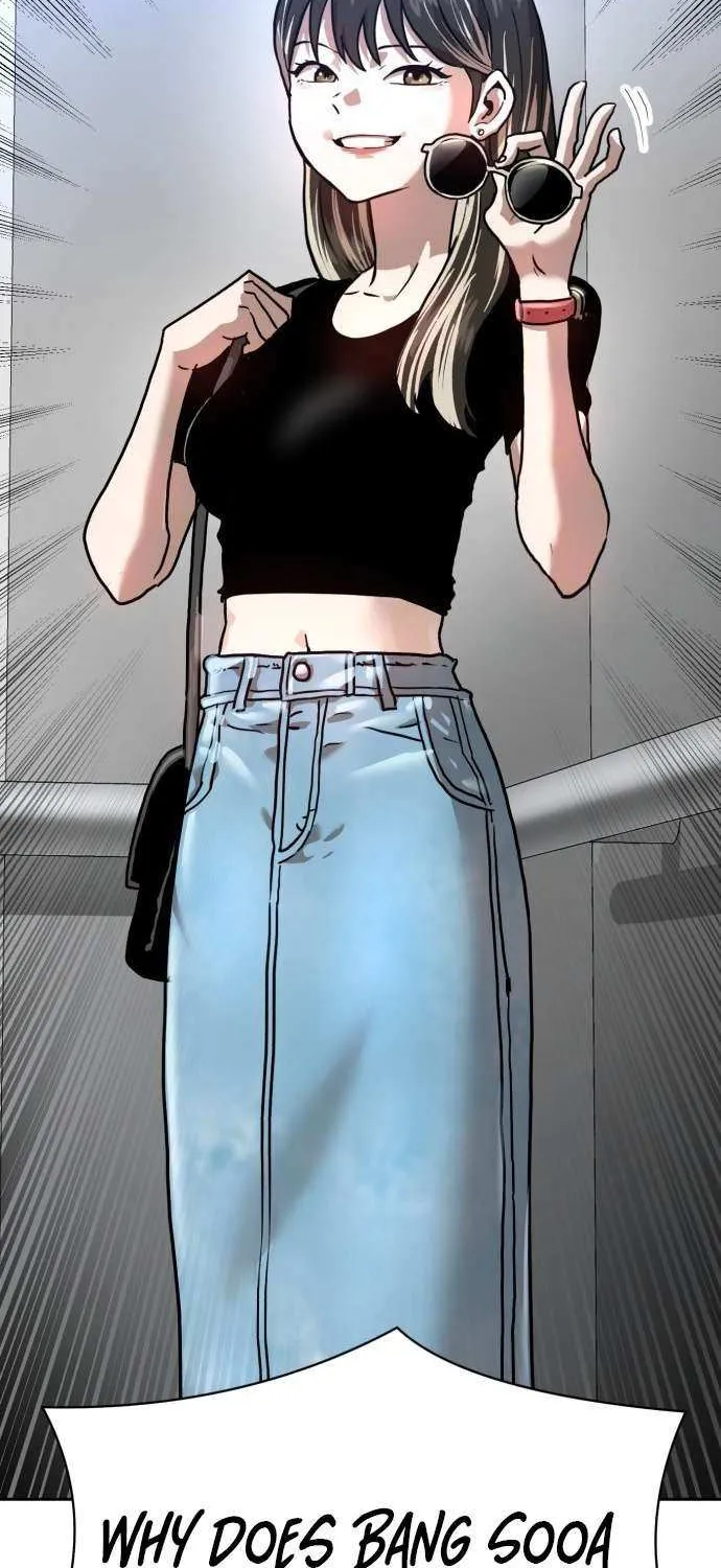 Read Double Click chapter 211 image 94 on Lezhin