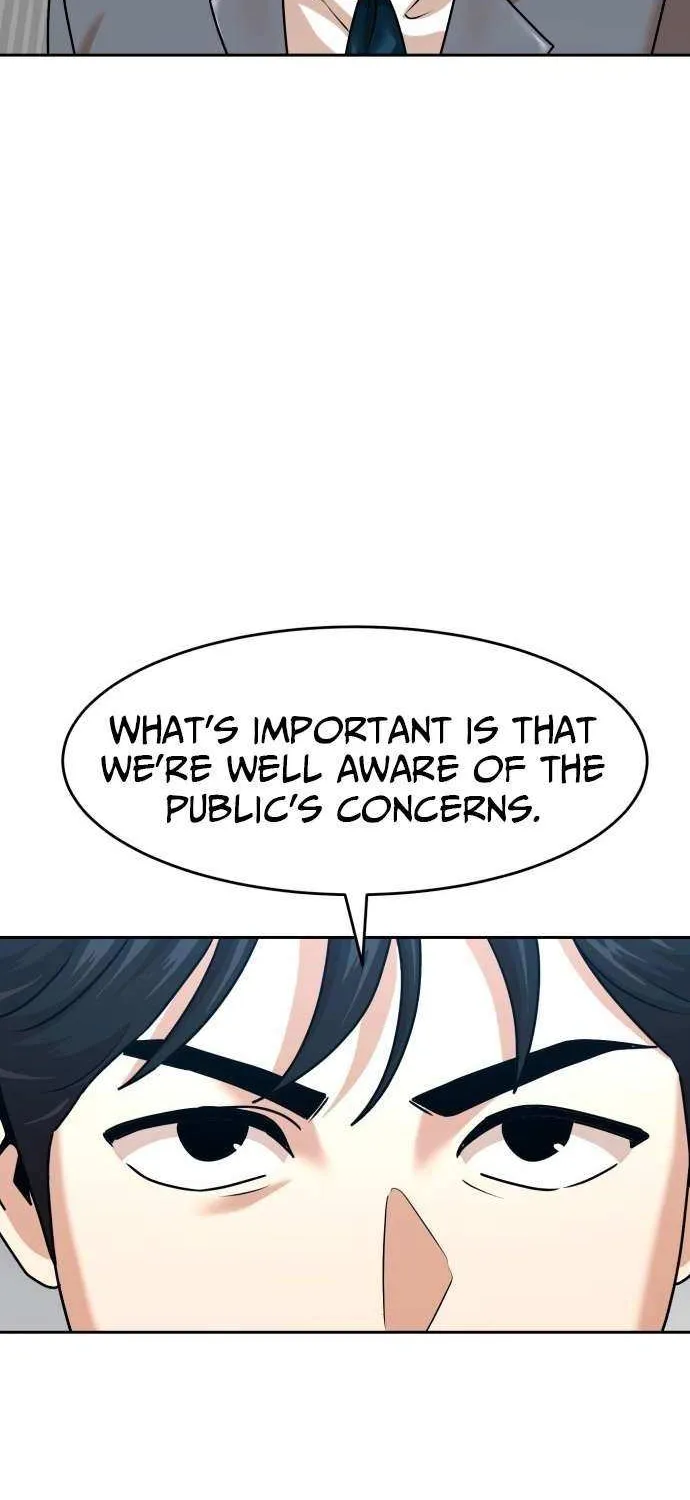 Read Double Click chapter 212 image 15 on Lezhin