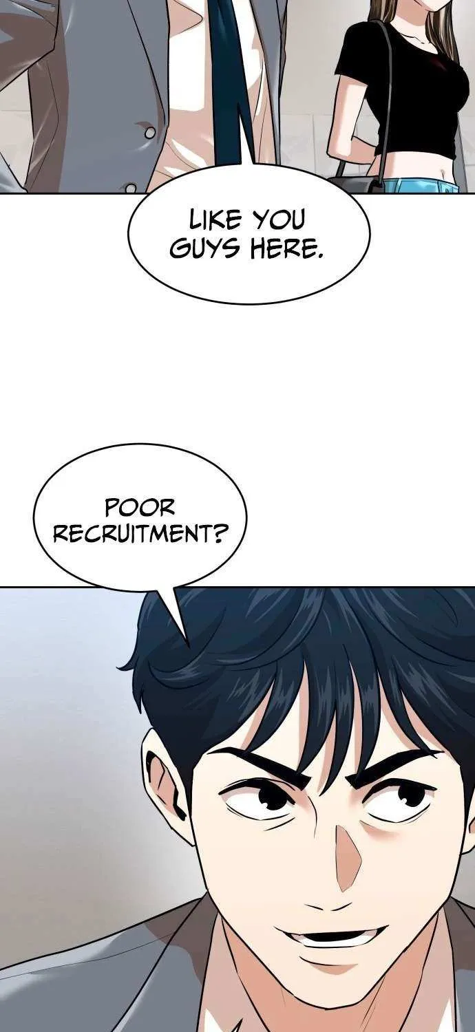 Read Double Click chapter 212 image 18 on Lezhin