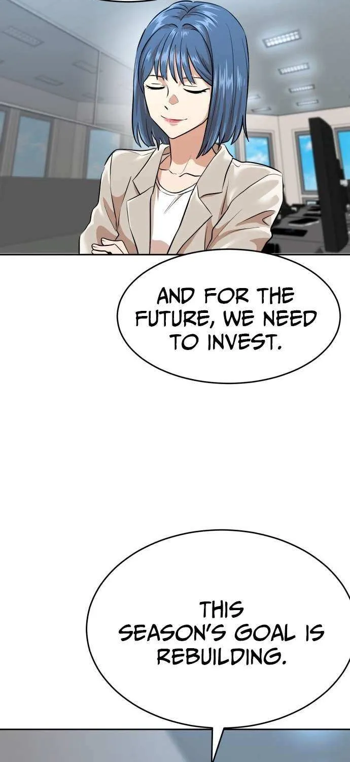 Read Double Click chapter 212 image 24 on Lezhin