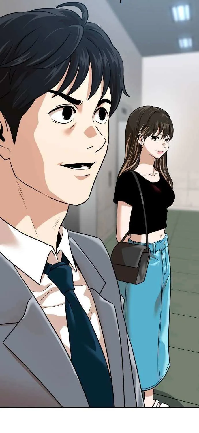 Read Double Click chapter 212 image 25 on Lezhin
