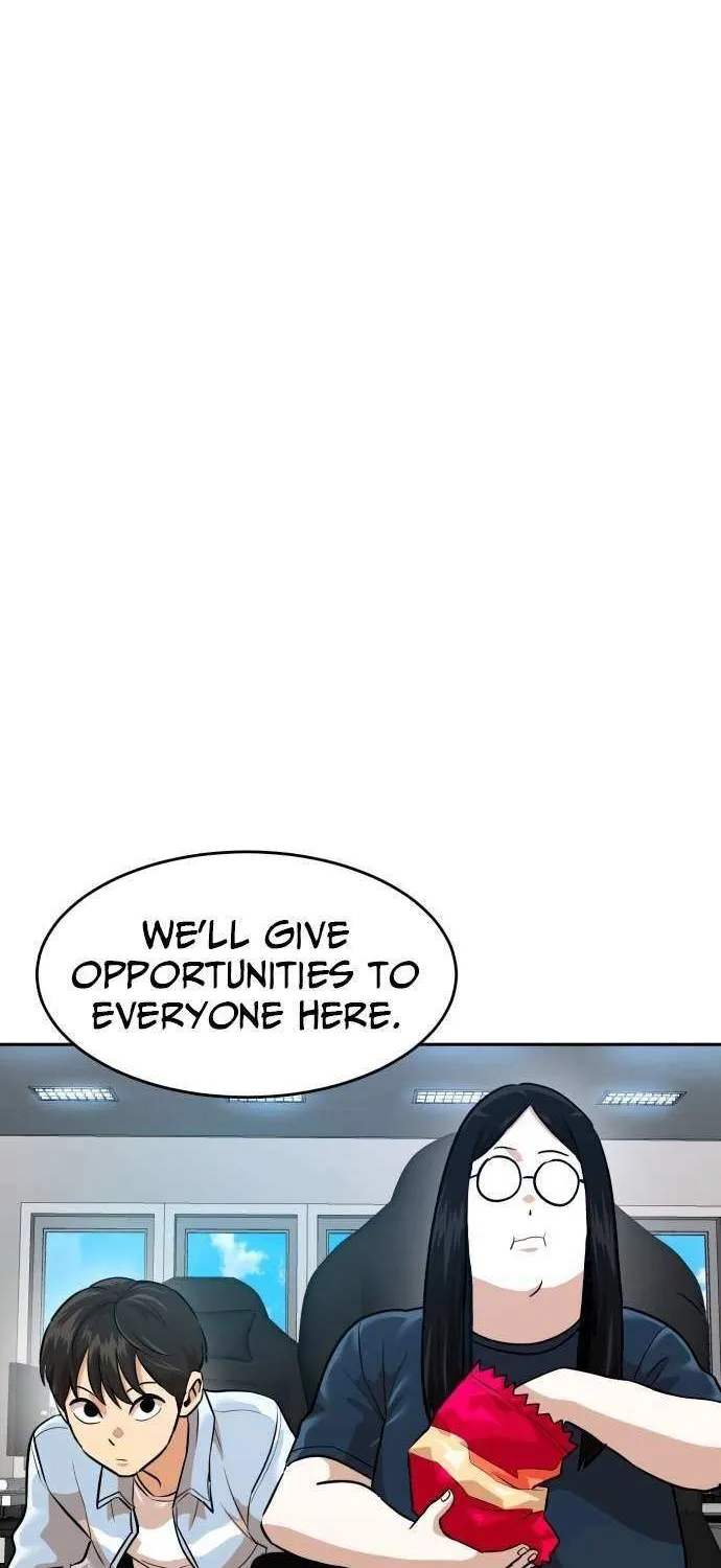 Read Double Click chapter 212 image 26 on Lezhin