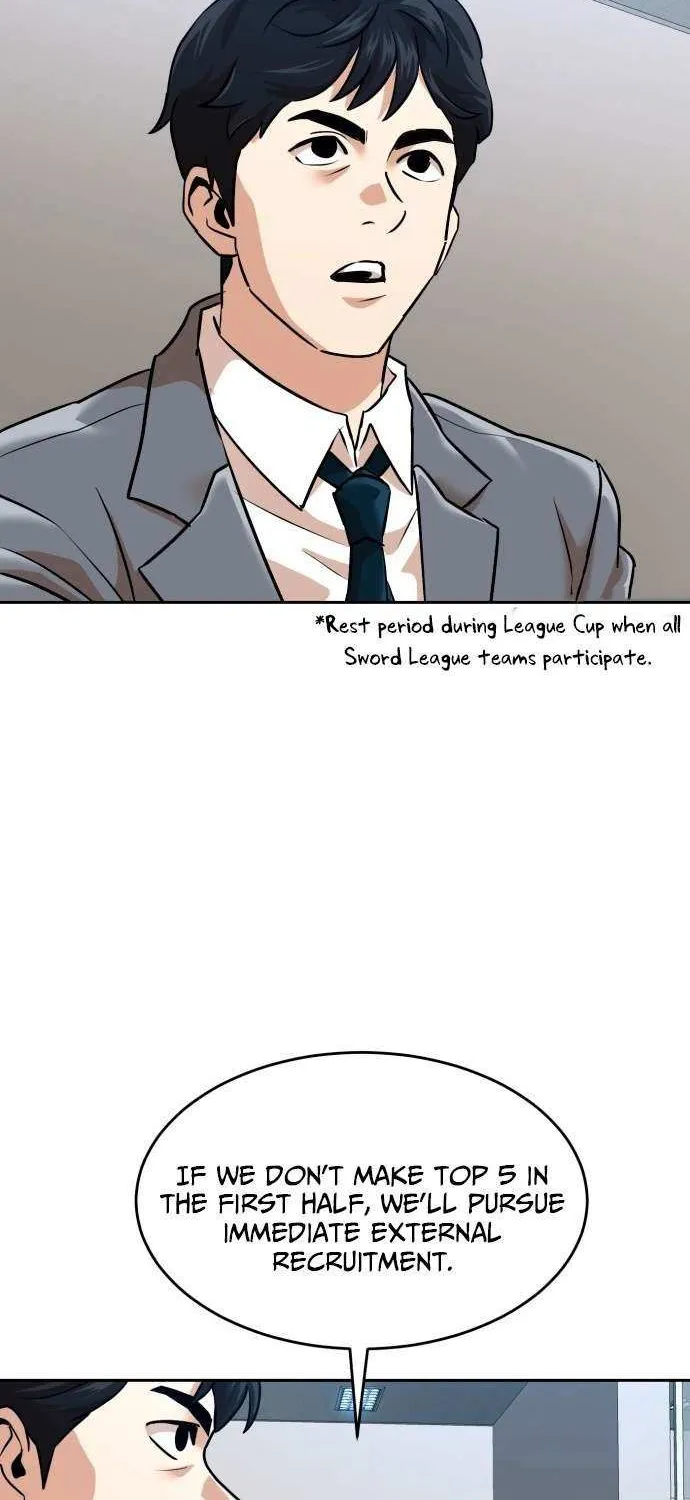 Read Double Click chapter 212 image 29 on Lezhin