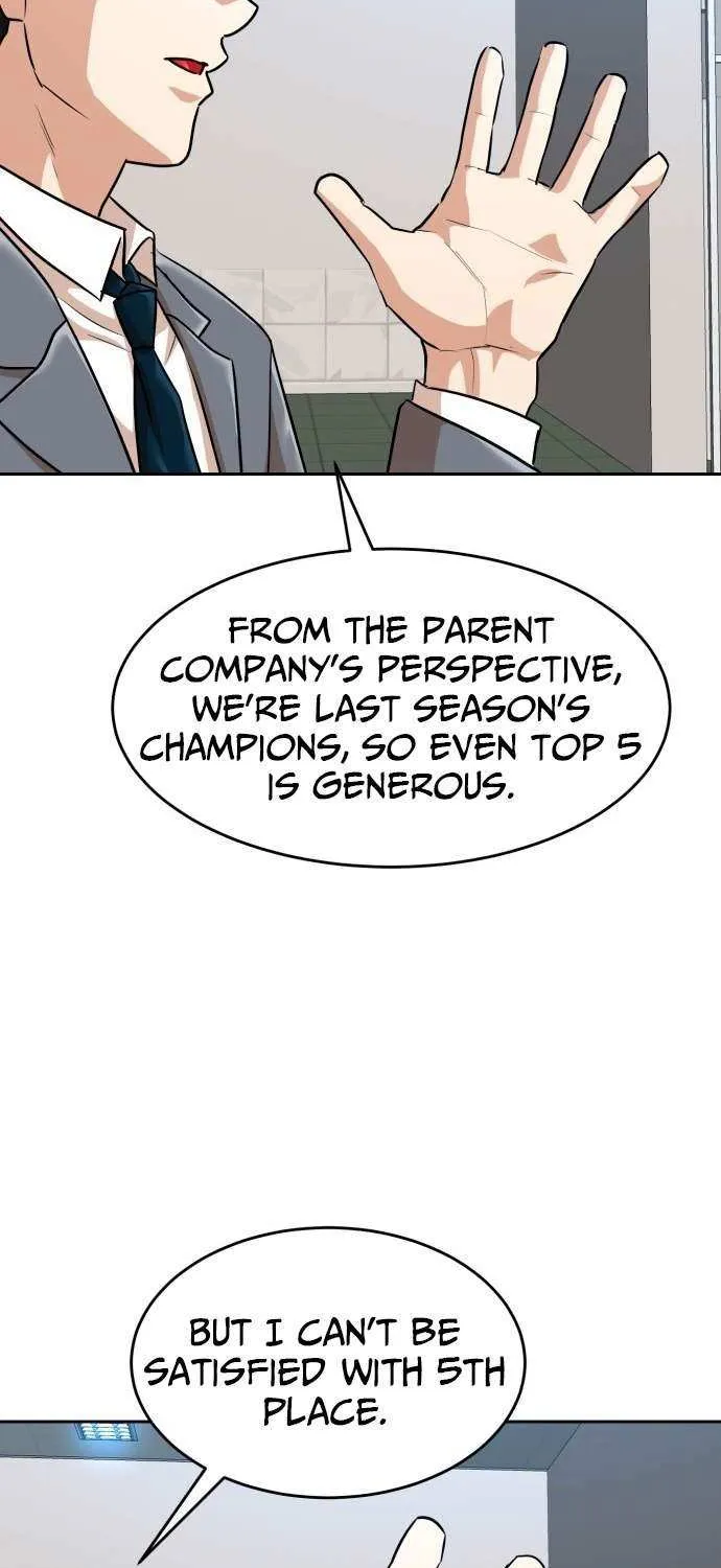 Read Double Click chapter 212 image 30 on Lezhin