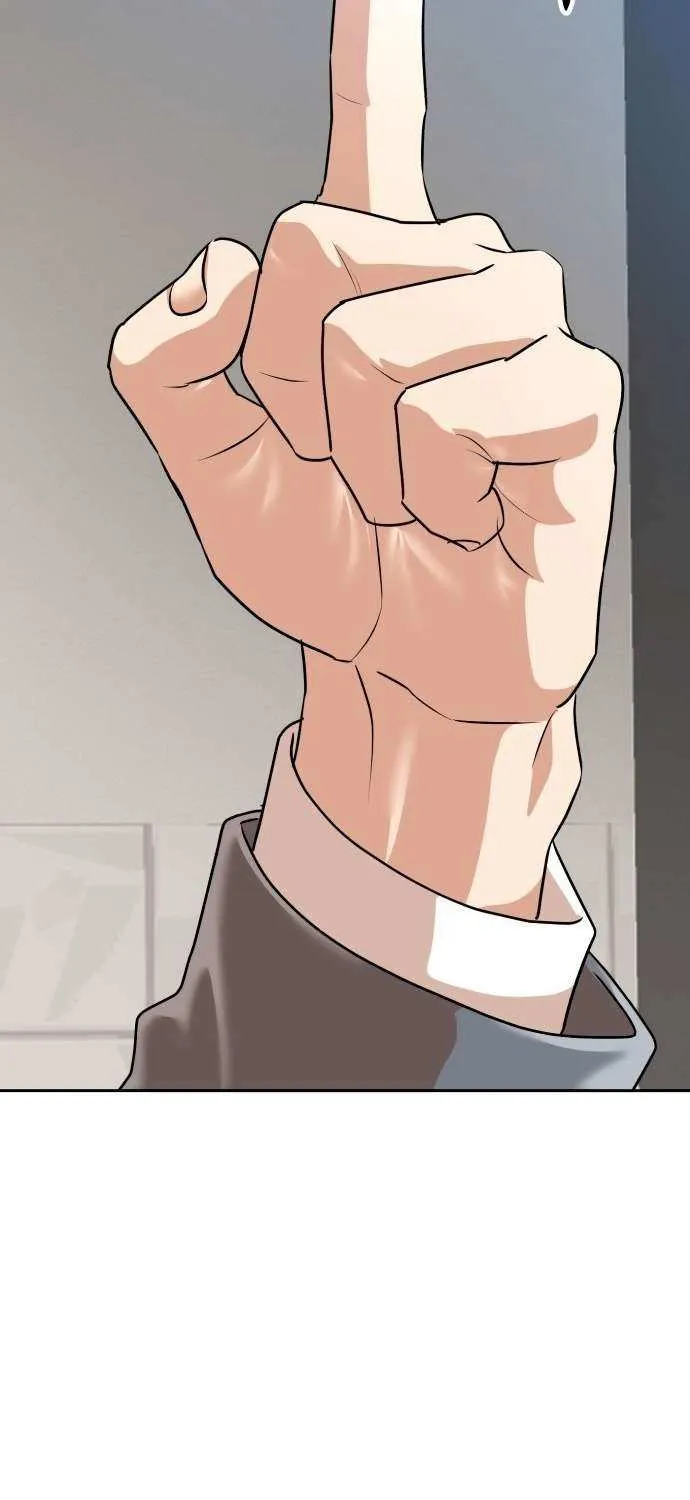 Read Double Click chapter 212 image 32 on Lezhin