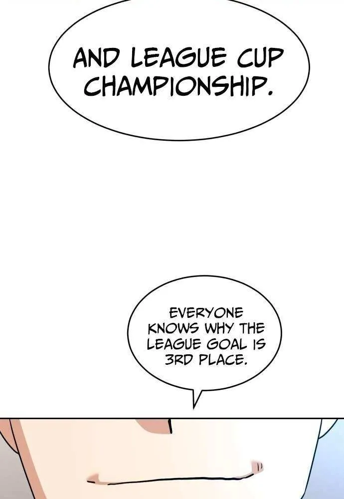 Read Double Click chapter 212 image 34 on Lezhin