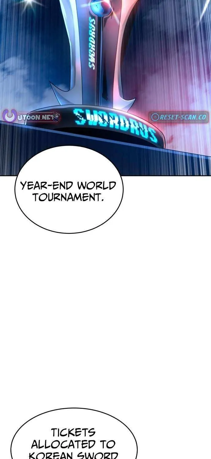 Read Double Click chapter 212 image 36 on Lezhin
