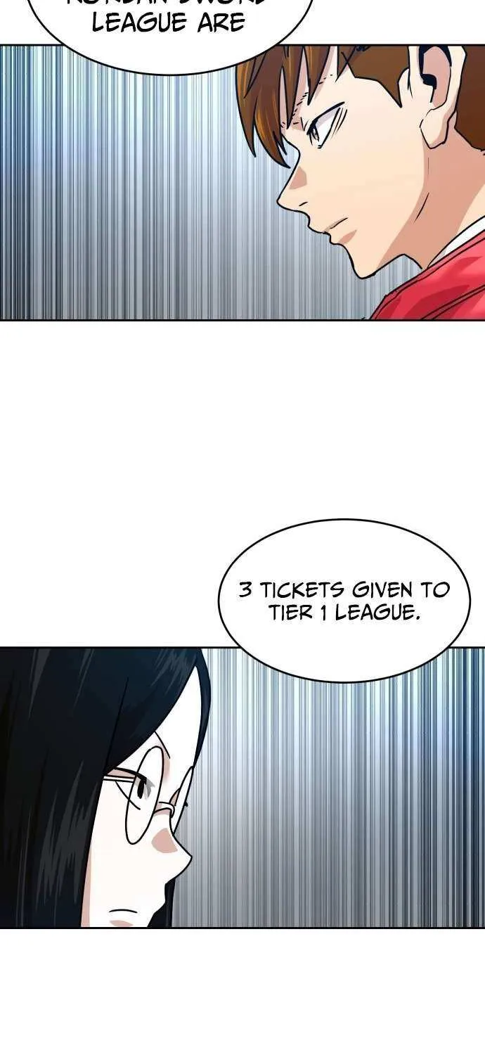 Read Double Click chapter 212 image 37 on Lezhin
