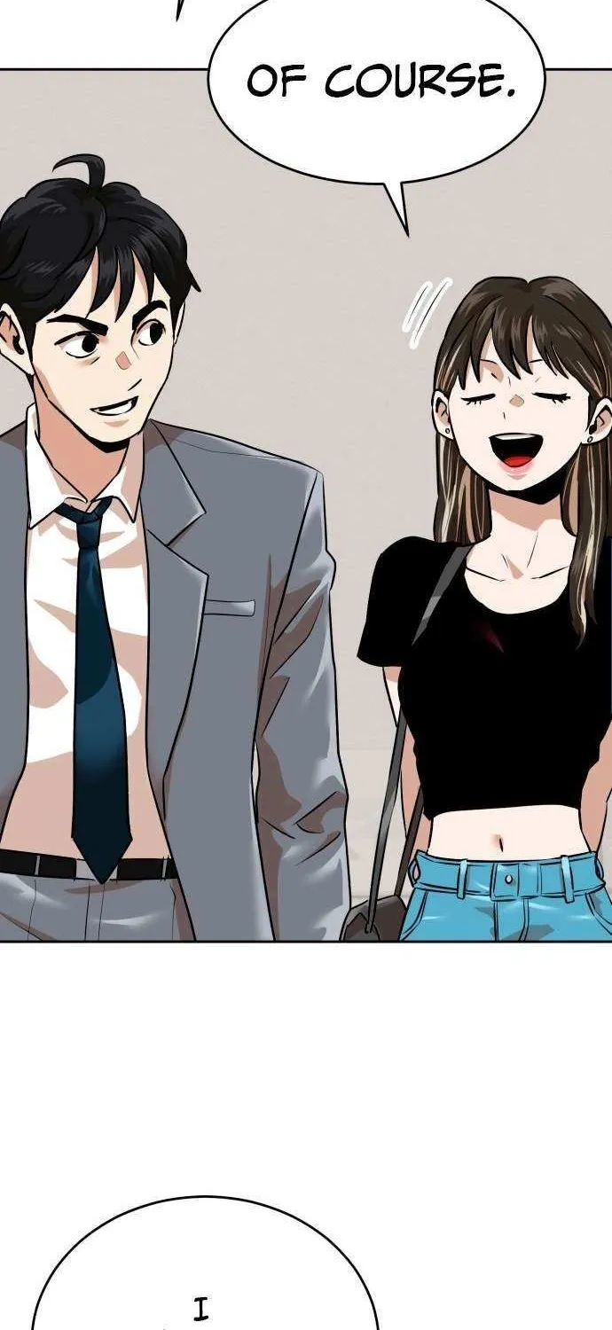 Read Double Click chapter 212 image 40 on Lezhin