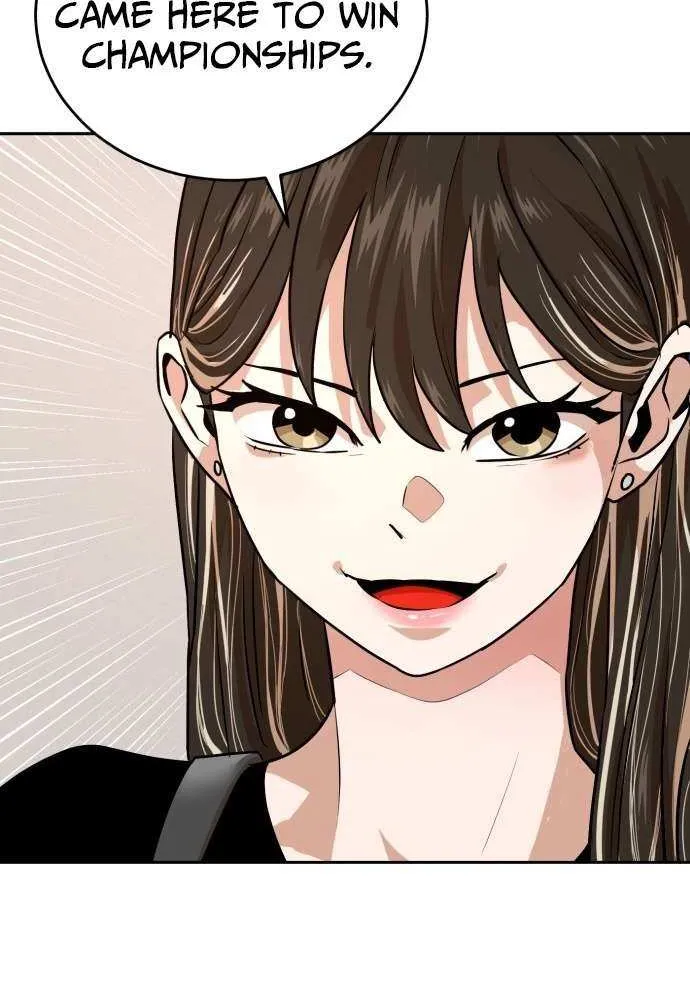 Read Double Click chapter 212 image 41 on Lezhin