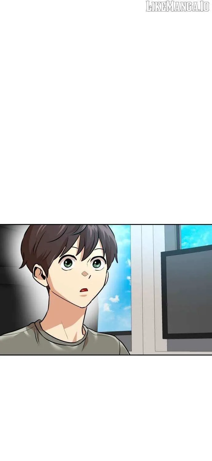 Read Double Click chapter 212 image 42 on Lezhin