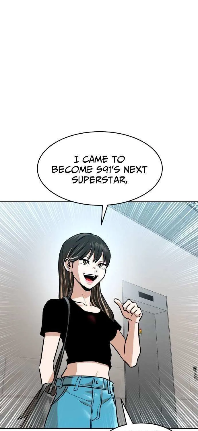 Read Double Click chapter 212 image 44 on Lezhin