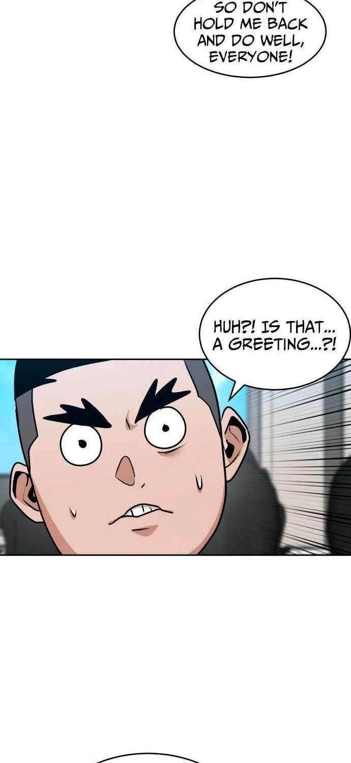 Read Double Click chapter 212 image 45 on Lezhin