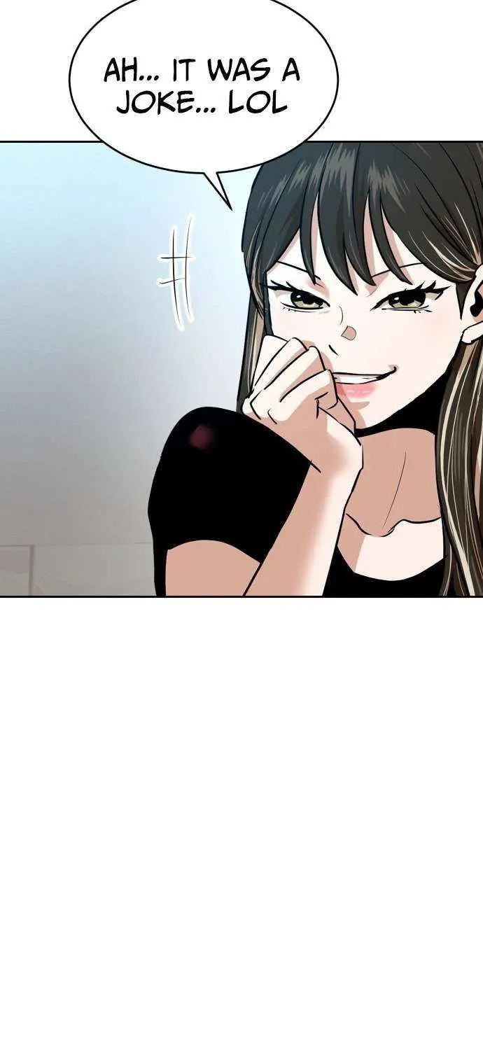 Read Double Click chapter 212 image 46 on Lezhin
