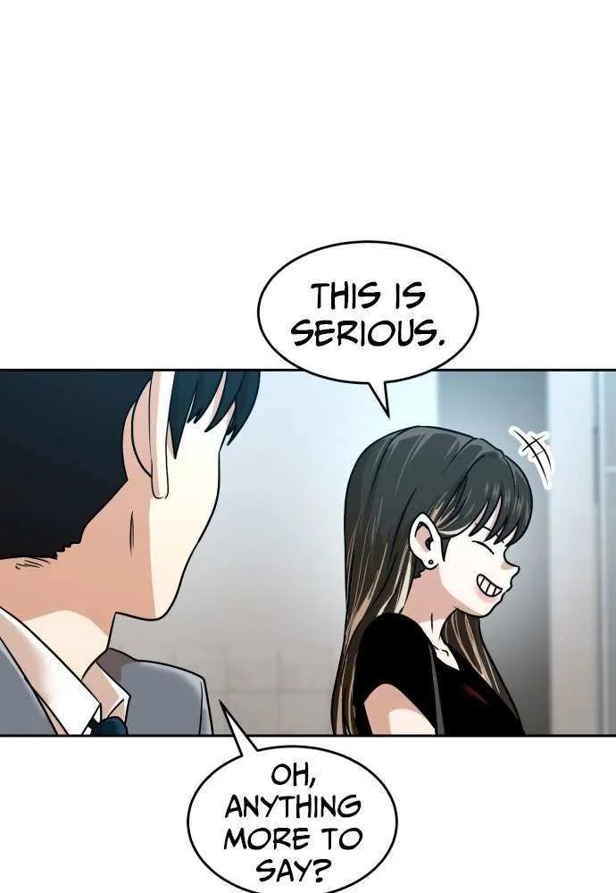 Read Double Click chapter 212 image 48 on Lezhin