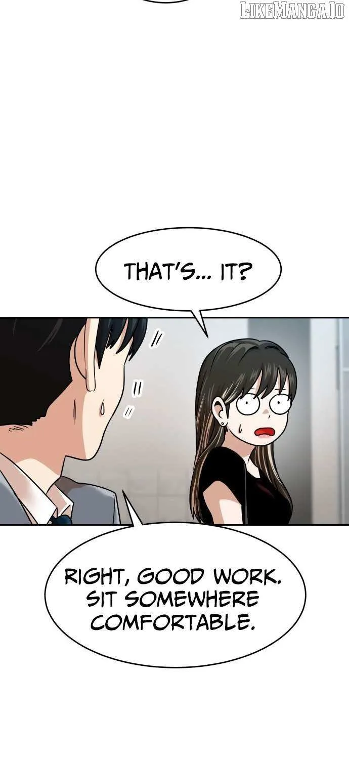 Read Double Click chapter 212 image 49 on Lezhin