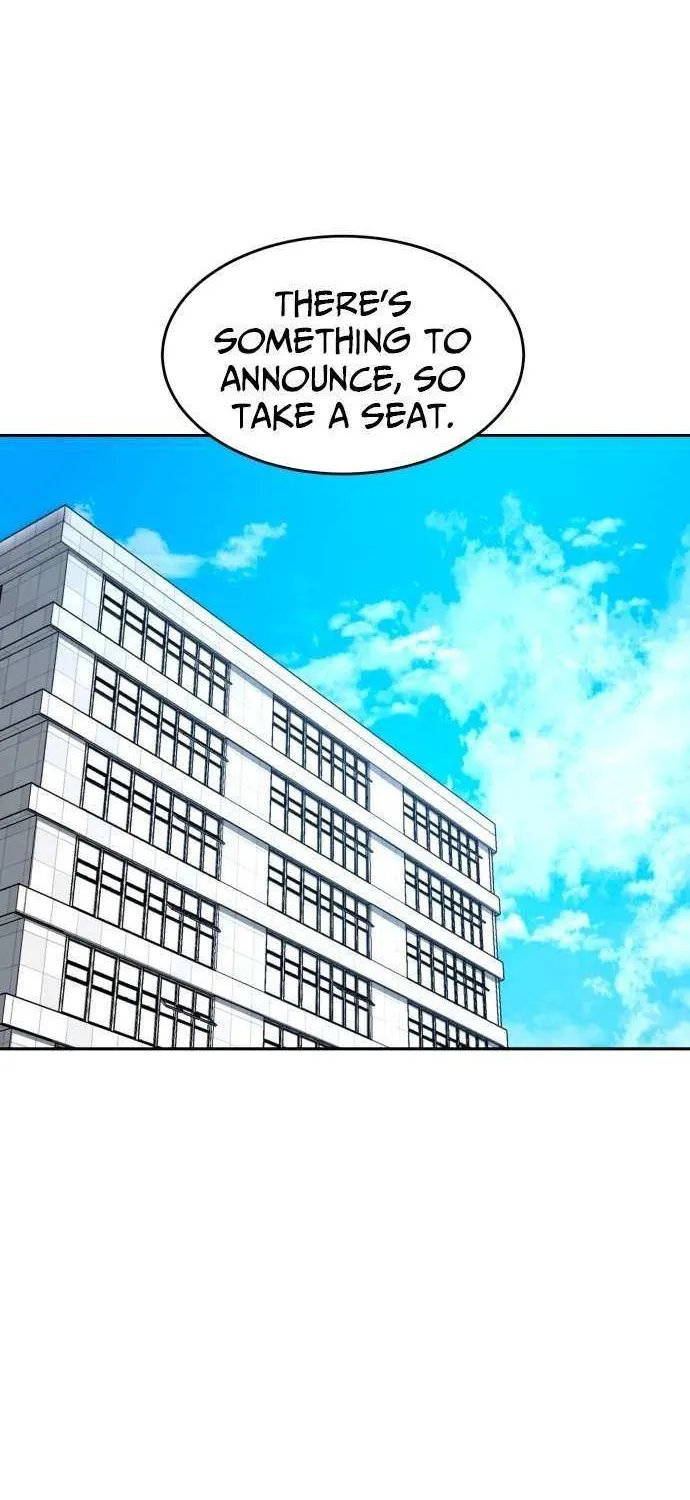 Read Double Click chapter 212 image 5 on Lezhin