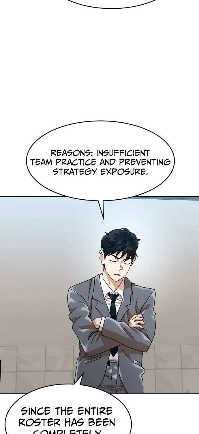 Read Double Click chapter 212 image 52 on Lezhin