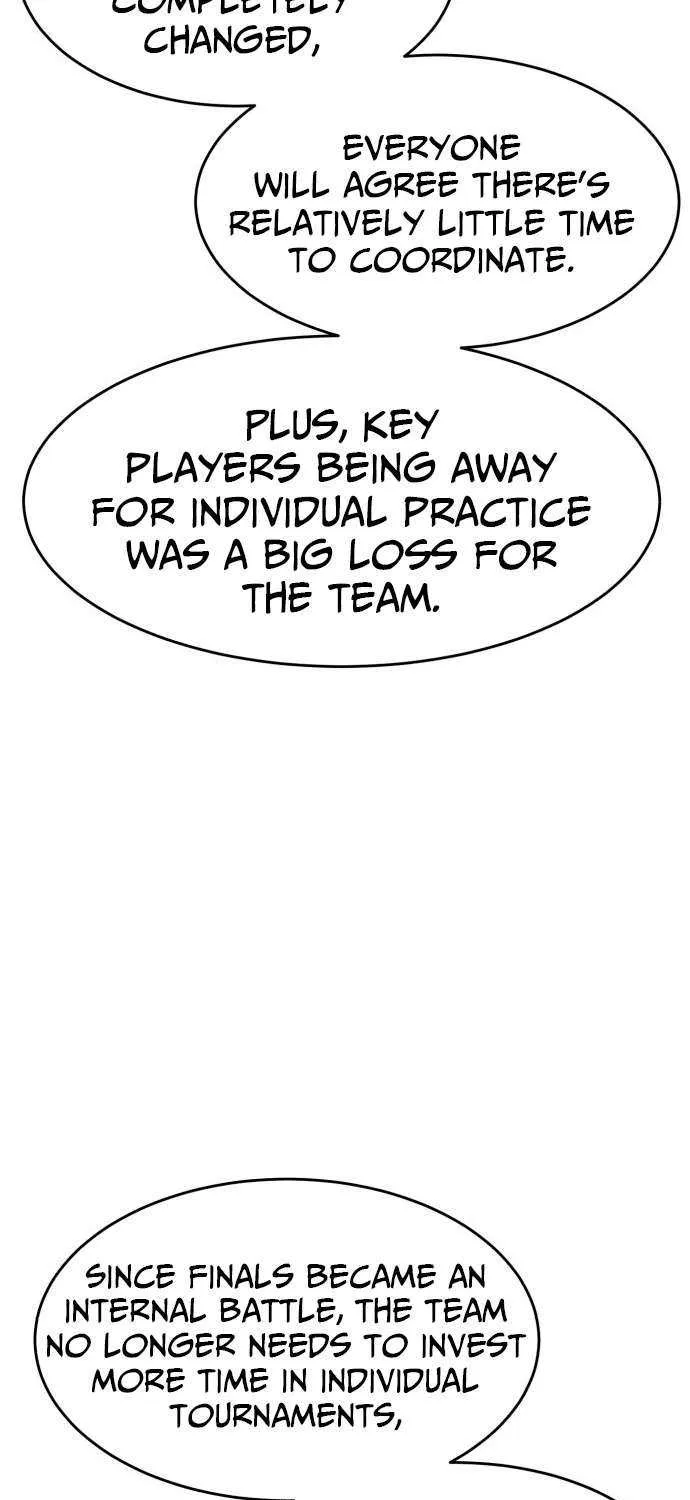 Read Double Click chapter 212 image 53 on Lezhin